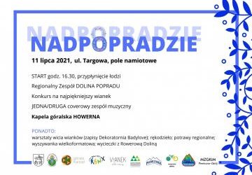 Nadpopradzie