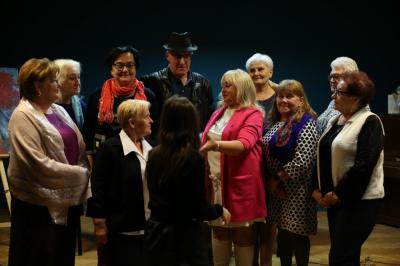 Zmniejszone (22).JPG