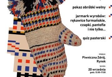 Dzień Rękawicy Furmańskiej