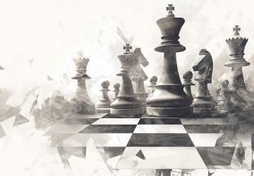 Turniej Szachowy Polsko-Słowackiej Ligii Szachowej Miast Uzdrowiskowych