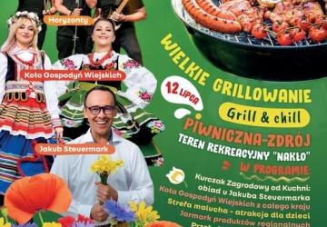Festiwal „Polska Od Kuchni”!
