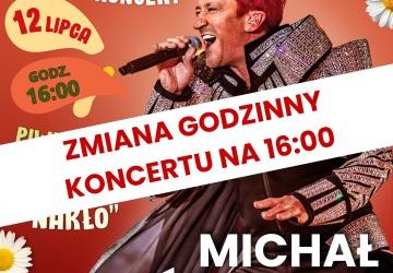 Festiwal „Polska Od Kuchni”!