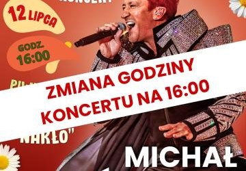 Festiwal „Polska Od Kuchni”!