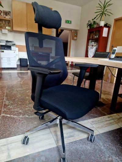 20260706_100712.jpg