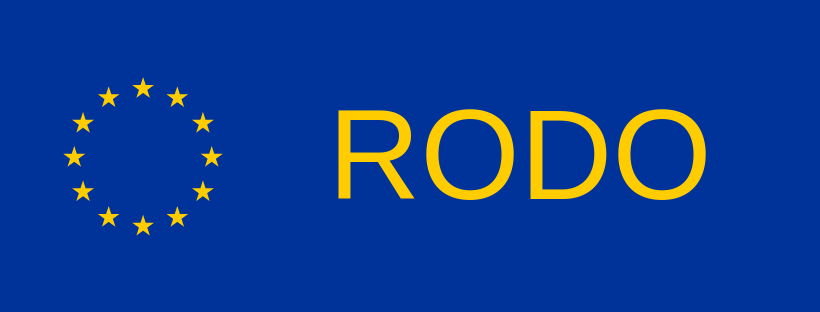 KLAUZULA INFORMACYJNA DOTYCZĄCA UCZESTNICTWA W IMPREZACH