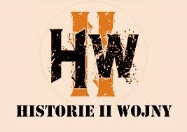 Historie II Wojny