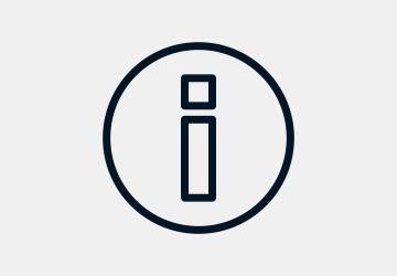 Nowe wytyczne dla funkcjonowania hali sportowej