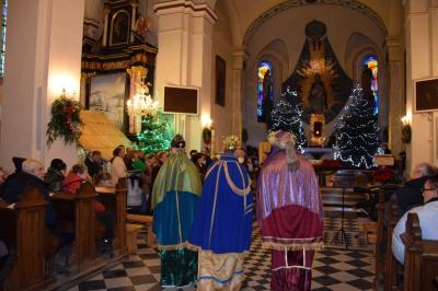 DSC_0617.JPG