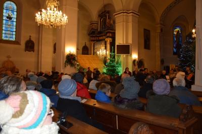 DSC_0631.JPG