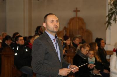 IMG_6118.JPG