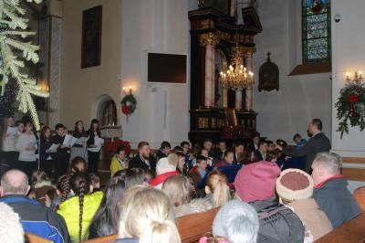 IMG_6135.JPG