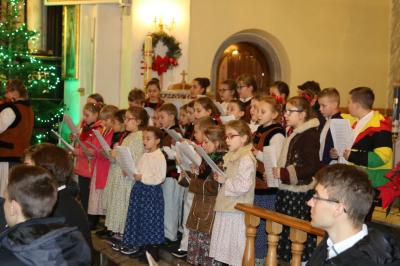 IMG_6166.JPG