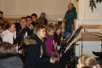 IMG_6179.JPG