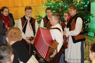 IMG_6188.JPG