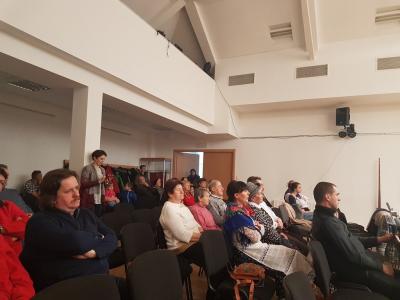 20170129_161506.jpg