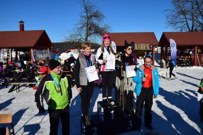 DSC_1430.JPG