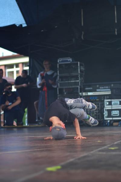 break-dance-14-.JPG