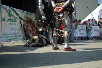rycerstwo-14-.JPG