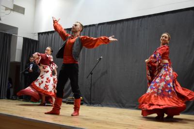 DSC_0131 (Kopiowanie).JPG