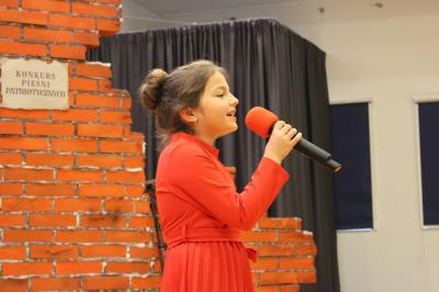 IMG_7118 (Kopiowanie).JPG