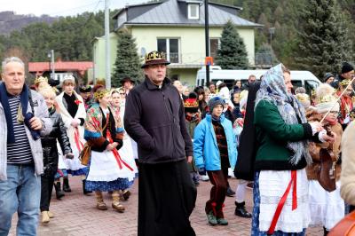 IMG_2129 (Kopiowanie).jpg