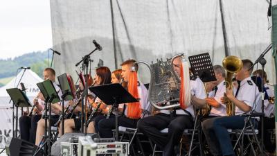 Nadpopradzie Fot. Małgorzata Zając (122).jpg