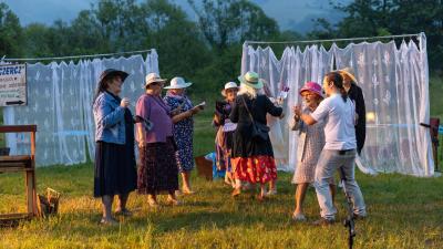 Nadpopradzie Fot. Małgorzata Zając (55).jpg
