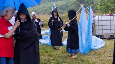 Nadpopradzie Fot. Małgorzata Zając (7).jpg