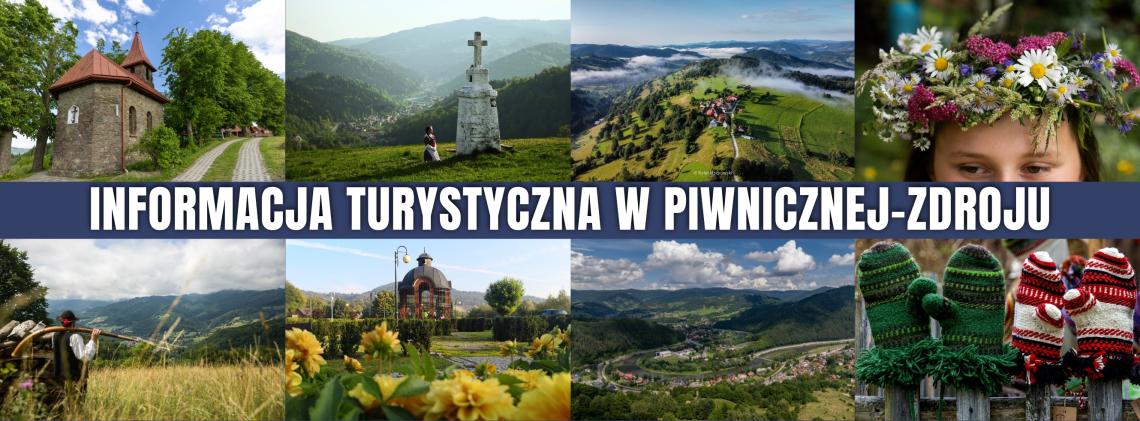 Piwniczna3