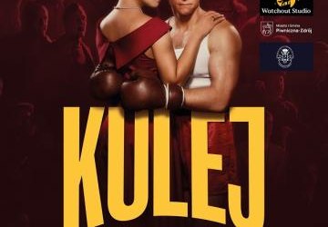 Kulej - dwie strony medalu - 7.02