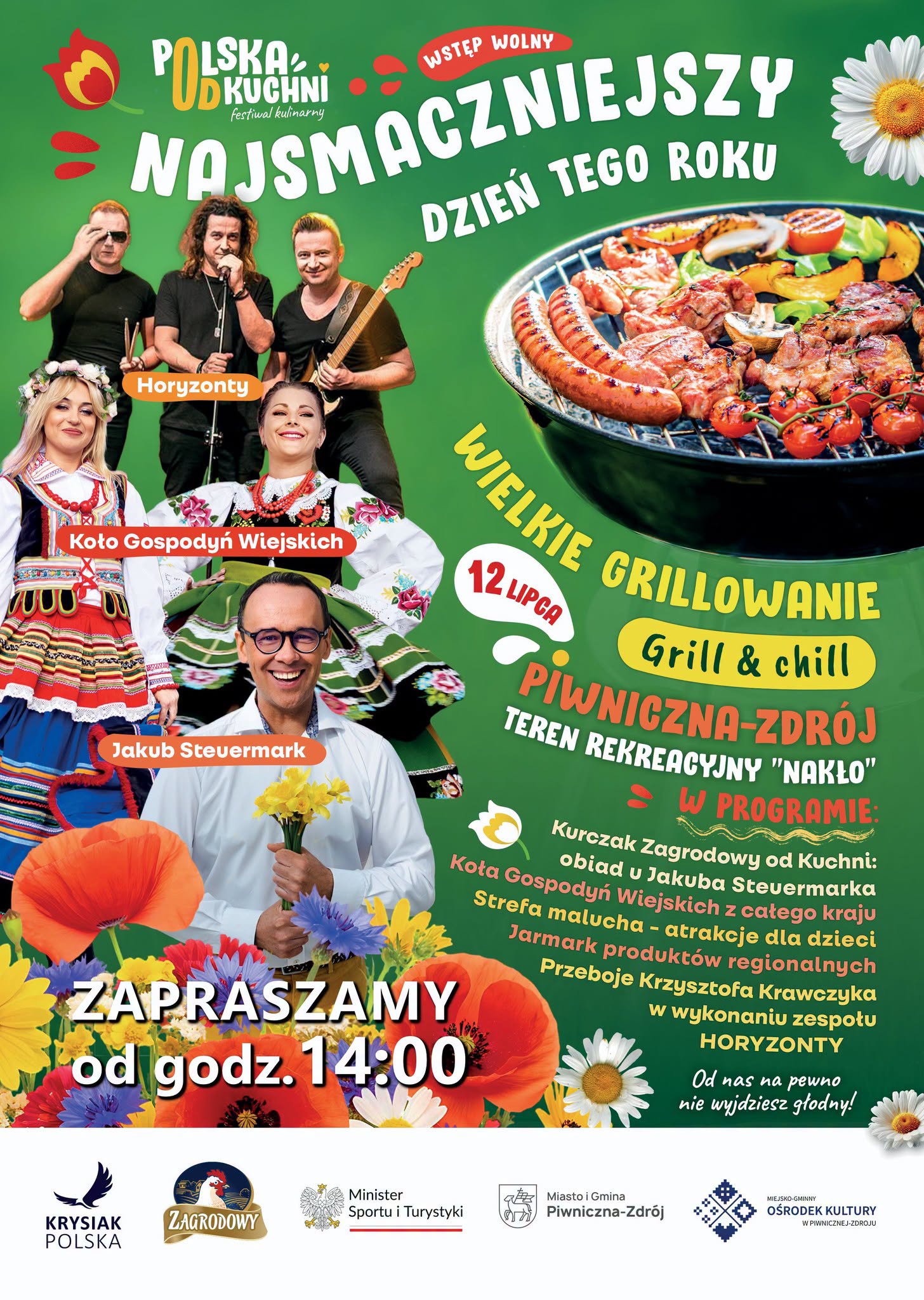 Festiwal 