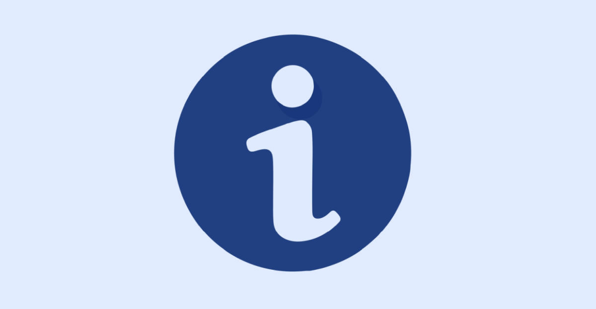 Nowa strona - Biegowa Piwniczna