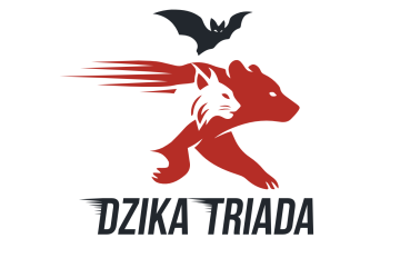 Oświadczenie dla zawodników poniżej 18. roku życia