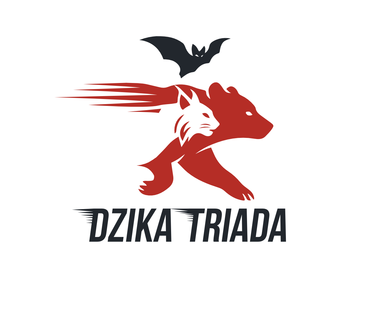 Oświadczenie dla zawodników poniżej 18. roku życia